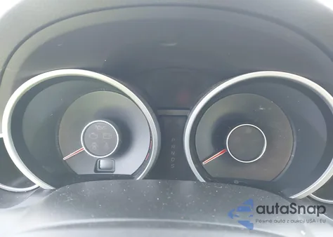 2014 Acura Tl 3.5 Special Edition z USA, uszkodzony, nr VIN 19UUA8F31EA008805